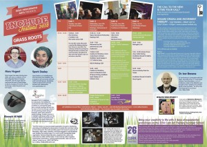 WEB Cope Foundation 2016 INCLUDE Festival Programme